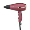 BaByliss Berry Crush 2200 Haartrockner -Pflegeprodukte Angebote babyliss berry crush 2200 haartrockner 1 stk 3030050173284