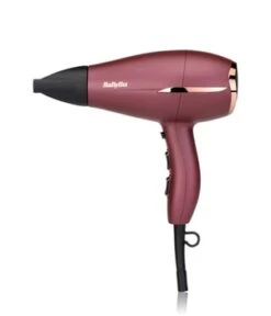 BaByliss Berry Crush 2200 Haartrockner