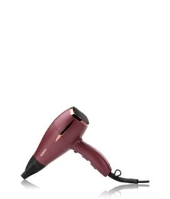 BaByliss Berry Crush 2200 Haartrockner -Pflegeprodukte Angebote babyliss berry crush 2200 haartrockner 1 stk 3030050173284 detail