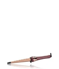 BaByliss Berry Crush Wand Lockenstab