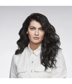 BaByliss Berry Crush Wand Lockenstab 13 BaByliss Berry Crush Wand Lockenstab -Pflegeprodukte Angebote babyliss berry crush wand lockenstab 1 stk 3030050173345 visual