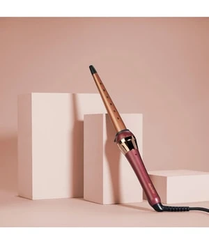 BaByliss Berry Crush Wand Lockenstab 6 BaByliss Berry Crush Wand Lockenstab – Bild 4