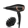 BaByliss Bronze Shimmer 2200 Haartrockner