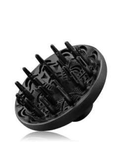 BaByliss Bronze Shimmer 2200 Haartrockner -Pflegeprodukte Angebote babyliss bronze shimmer 2200 haartrockner 1 stk 3030050153194 detail