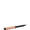 BaByliss Bronze Shimmer Wand Lockenstab -Pflegeprodukte Angebote babyliss bronze shimmer wand ovaler lockenstab 1 stk 3030050153682