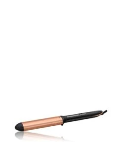 BaByliss Bronze Shimmer Wand Lockenstab