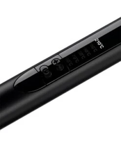 BaByliss Bronze Shimmer Wand Lockenstab -Pflegeprodukte Angebote babyliss bronze shimmer wand ovaler lockenstab 1 stk 3030050153682 detail