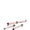 BaByliss Curl And Wave Trio Lockenstab