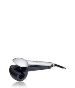 BaByliss Curl Secret Optimum Lockenstab