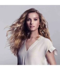 BaByliss Curl Secret Optimum Lockenstab -Pflegeprodukte Angebote babyliss curl secret optimum lockenstab 1 stk 3030050148336 visual