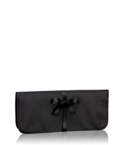 BaByliss Deep Waves Kreppeisen -Pflegeprodukte Angebote babyliss deep waves welleneisen lockenstab 1 stk 3030050154924 detail