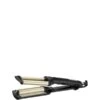BaByliss Easy Waves Kreppeisen