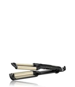BaByliss Easy Waves Kreppeisen