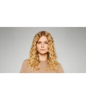 BaByliss Easy Waves Kreppeisen 5 BaByliss Easy Waves Kreppeisen – Bild 3