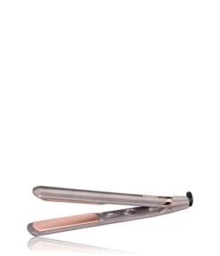 BaByliss Elegance 235 Glätteisen -Pflegeprodukte Angebote babyliss elegance 235 glaetteisen 1 stk 3030050173291 detail