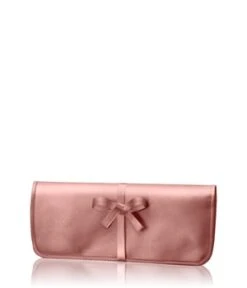 BaByliss Elegance 235 Glätteisen -Pflegeprodukte Angebote babyliss elegance 235 glaetteisen 1 stk 3030050173291 visual3