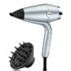 BaByliss Hydro Fusion 2100 Haartrockner -Pflegeprodukte Angebote babyliss hydro fusion 2100 haartrockner 1 stk 3030050165333
