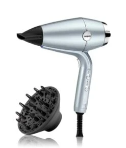 BaByliss Hydro Fusion 2100 Haartrockner