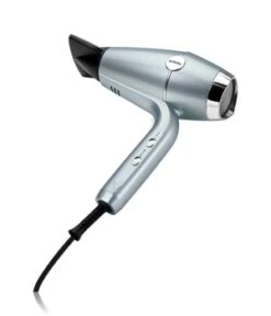 BaByliss Hydro Fusion 2100 Haartrockner -Pflegeprodukte Angebote babyliss hydro fusion 2100 haartrockner 1 stk 3030050165333 detail