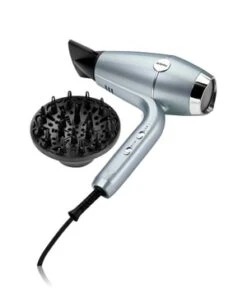 BaByliss Hydro Fusion 2100 Haartrockner -Pflegeprodukte Angebote babyliss hydro fusion 2100 haartrockner 1 stk 3030050165333 visual
