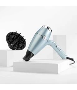 BaByliss Hydro Fusion 2100 Haartrockner -Pflegeprodukte Angebote babyliss hydro fusion 2100 haartrockner 1 stk 3030050165333 visual2