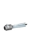 BaByliss Hydro Fusion Air Styler Warmluftbürste