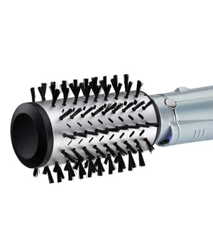 BaByliss Hydro Fusion Air Styler Warmluftbürste 8 BaByliss Hydro Fusion Air Styler Warmluftbürste – Bild 6
