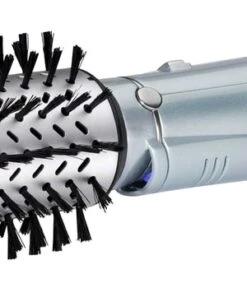 BaByliss Hydro Fusion Air Styler Warmluftbürste 11 BaByliss Hydro Fusion Air Styler Warmluftbürste -Pflegeprodukte Angebote babyliss hydro fusion air styler warmluftbuerste 1 stk 3030050165340 visual2