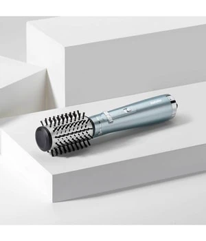 BaByliss Hydro Fusion Air Styler Warmluftbürste 7 BaByliss Hydro Fusion Air Styler Warmluftbürste – Bild 5
