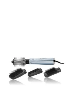 BaByliss Hydro Fusion Smooth & Shape Haarstylingset