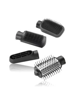 BaByliss Hydro Fusion Smooth & Shape Haarstylingset -Pflegeprodukte Angebote babyliss hydro fusion smooth and shape haarstylingset 1 stk 3030050179880 detail
