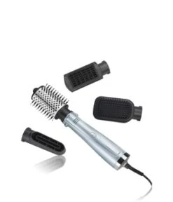 BaByliss Hydro Fusion Smooth & Shape Haarstylingset -Pflegeprodukte Angebote babyliss hydro fusion smooth and shape haarstylingset 1 stk 3030050179880 visual2