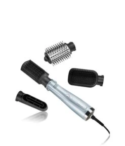 BaByliss Hydro Fusion Smooth & Shape Haarstylingset -Pflegeprodukte Angebote babyliss hydro fusion smooth and shape haarstylingset 1 stk 3030050179880 visual3