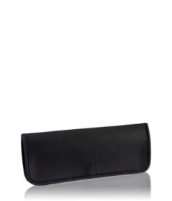 BaByliss Platinum Diamond 235 Glätteisen -Pflegeprodukte Angebote babyliss platinum diamond 235 glaetteisen 1 stk 3030050165395 detail