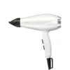 BaByliss Power Pro 2000 Haartrockner