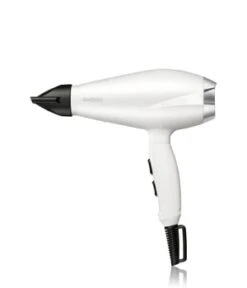 BaByliss Power Pro 2000 Haartrockner