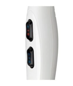 BaByliss Power Pro 2000 Haartrockner -Pflegeprodukte Angebote babyliss power pro 2000 haartrockner 1 stk 3030050154832 detail