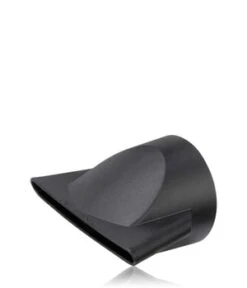 BaByliss Power Pro 2000 Haartrockner -Pflegeprodukte Angebote babyliss power pro 2000 haartrockner 1 stk 3030050154832 visual