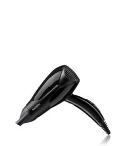 BaByliss Powerlight 2000 Haartrockner -Pflegeprodukte Angebote babyliss powerlight 2000 haartrockner 1 stk 3030050121254 detail