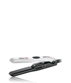 BaByliss PRO Glätteisen MINI SLEEK Glätteisen
