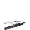 BaByliss PRO Kreppeisen BABY CRIMP Glätteisen