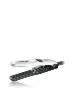 BaByliss PRO Kreppeisen BABY CRIMP Glätteisen