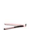 BaByliss Rose Blush 235 Glätteisen -Pflegeprodukte Angebote babyliss rose blush 235 glaetteisen 1 stk 3030050153910