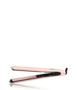 BaByliss Rose Blush 235 Glätteisen