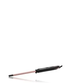 BaByliss Curling Wand 10mm Lockenstab