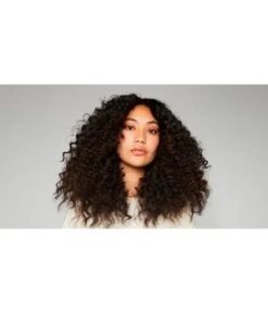 BaByliss Curling Wand 10mm Lockenstab -Pflegeprodukte Angebote babyliss rose quartz 10mm curling wand lockenstab 1 stk 3030050153620 visual