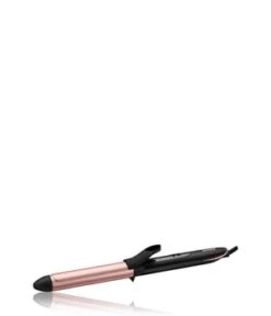 BaByliss Curling Tong 25mm Lockenstab