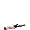 BaByliss Curling Tong 38mm Lockenstab 1 BaByliss Curling Tong 38mm Lockenstab -Pflegeprodukte Angebote babyliss rose quartz 38mm curling tong lockenstab 1 stk 3030050153668