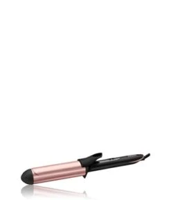 BaByliss Curling Tong 38mm Lockenstab