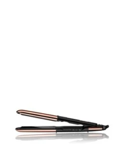 BaByliss Straight & Curl Brilliance Glätteisen